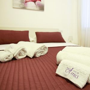 Chambre Standarde